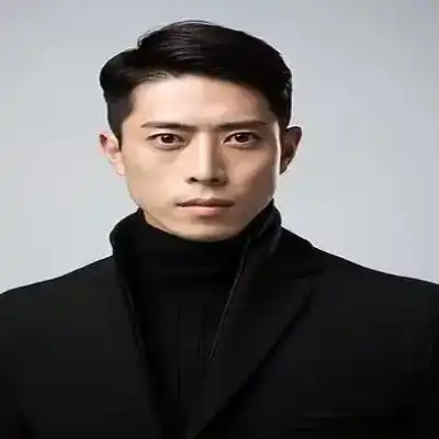 沈蕊玉