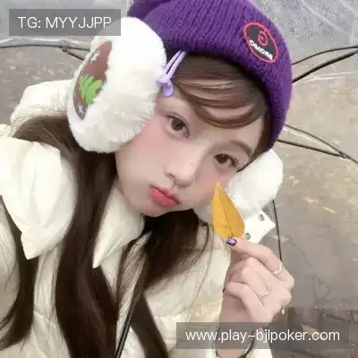 尤龙
